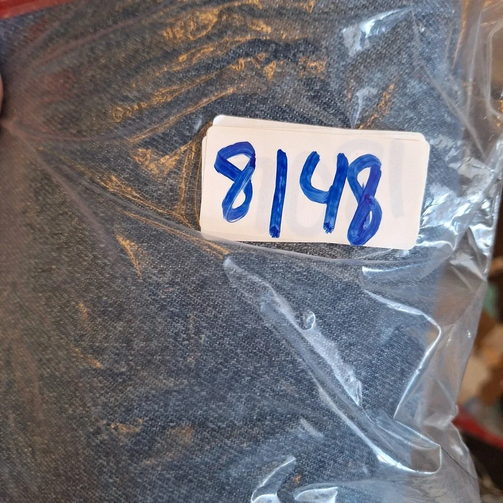 Levi's 517 Bootcut Jeans Men's Size 36x30
